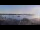 Webcam in Plouguerneau, 1.2 mi away