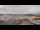 Webcam in Plouguerneau, 4.6 km