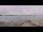 Webcam in Plouguerneau, 0 mi away