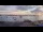 Webcam in Plouguerneau, 23.5 km entfernt