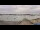 Webcam in Plouguerneau, 2.4 mi away