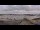 Webcam in Plouguerneau, 1.2 mi away