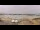 Webcam in Plouguerneau, 7 mi away