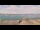 Webcam in Plouguerneau, 3 km entfernt