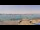 Webcam in Plouguerneau, 18.1 km
