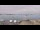 Webcam in Plouguerneau, 4.6 km entfernt