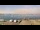 Webcam in Plouguerneau, 6.3 km entfernt