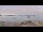 Webcam in Plouguerneau, 25.2 km entfernt