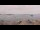 Webcam in Plouguerneau, 3.1 km entfernt