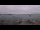 Webcam in Plouguerneau, 12.5 km entfernt
