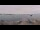 Webcam in Plouguerneau, 4.3 km entfernt