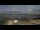Webcam in Plouguerneau, 3 km