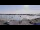 Webcam in Plouguerneau, 18.1 km