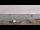 Webcam in Plouguerneau, 4.8 mi away