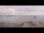 Webcam in Plouguerneau, 13 mi away