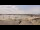 Webcam in Plouguerneau, 1.7 mi away