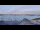 Webcam in Plouguerneau, 18.1 km