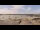Webcam in Plouguerneau, 23.5 km entfernt
