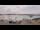 Webcam in Plouguerneau, 25.2 km entfernt