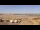 Webcam in Plouguerneau, 0 km
