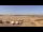 Webcam in Plouguerneau, 19.3 mi away