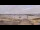 Webcam in Plouguerneau, 7 mi away