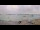 Webcam in Plouguerneau, 1.2 mi away