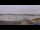 Webcam in Plouguerneau, 96.1 km entfernt