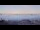 Webcam in Plouguerneau, 10.1 mi away