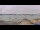 Webcam in Plouguerneau, 6.3 km