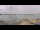 Webcam in Plouguerneau, 4.6 km entfernt