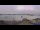 Webcam in Plouguerneau, 3 km