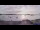 Webcam in Plouguerneau, 1.7 mi away