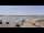 Webcam in Plouguerneau, 1.2 mi away