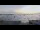 Webcam in Plouguerneau, 1.7 mi away