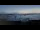 Webcam in Plouguerneau, 4.6 km