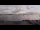 Webcam in Plouguerneau, 26.6 km