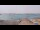 Webcam in Plouguerneau, 3.1 km