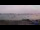 Webcam in Plouguerneau, 6.3 km