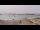 Webcam in Plouguerneau, 6.3 km