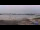 Webcam in Plouguerneau, 26.3 km