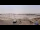 Webcam in Plouguerneau, 3.1 km