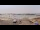 Webcam in Plouguerneau, 26.3 km