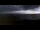 Webcam in Plouguerneau, 2.4 mi away