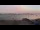 Webcam in Plouguerneau, 0 mi away