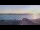 Webcam in Plouguerneau, 0 km