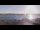 Webcam in Plouguerneau, 82.1 km