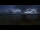Webcam in Plouguerneau, 2.4 mi away