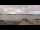 Webcam in Plouguerneau, 7 mi away
