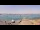 Webcam in Plouguerneau, 6.3 km